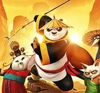  最火KA电游聚宝盆优惠全解析（最火KA电游聚宝盆优惠）