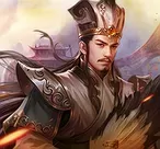  最火KA娱乐撞球大师技巧：3招速成高手（最火KA娱乐撞球大师技巧）
